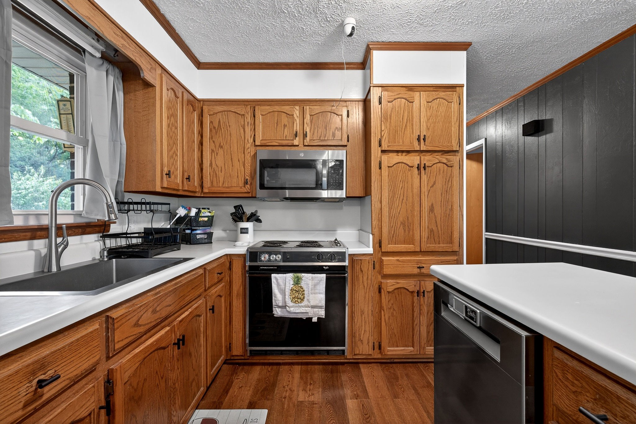 2818 Blue Springs Road Smithville TN 37166