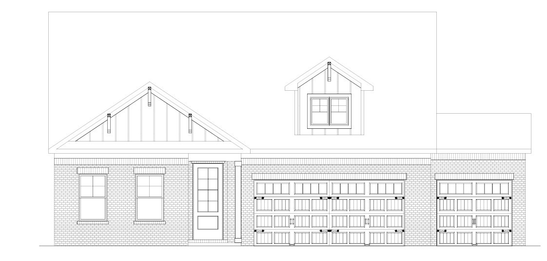 2111 Madelyn Branch Road Columbia TN 38401