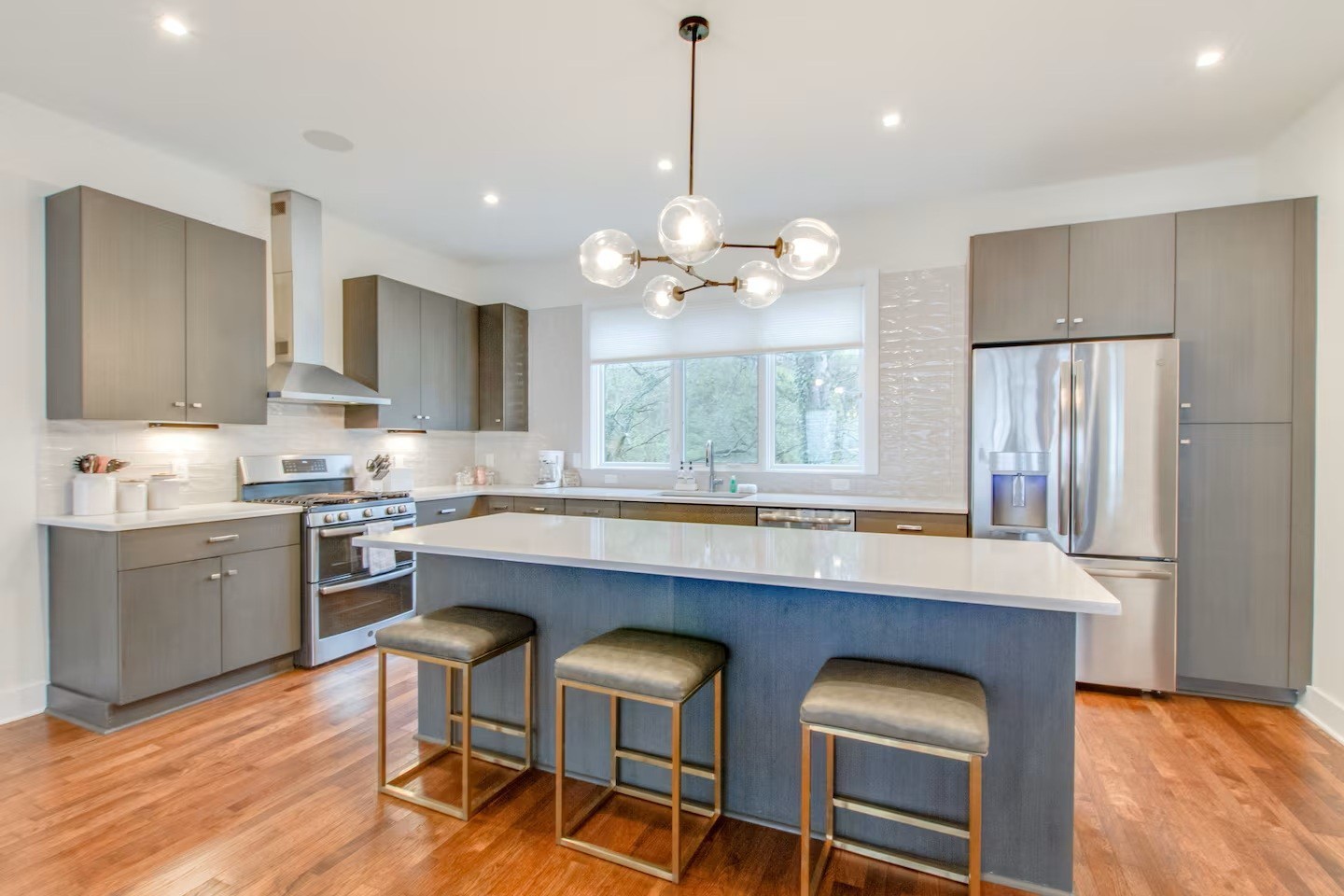 2106 9th Ave, N Nashville TN 37208