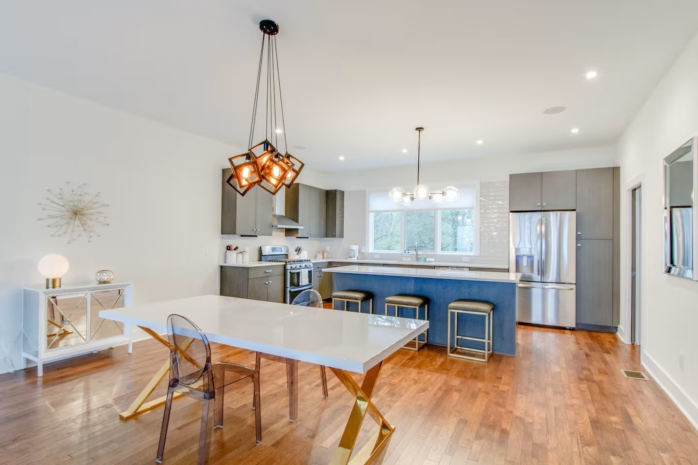 2106 9th Ave, N Nashville TN 37208