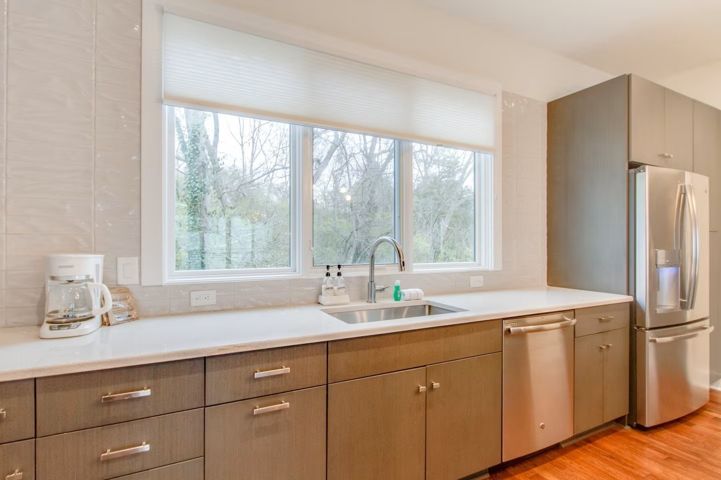 2106 9th Ave, N Nashville TN 37208