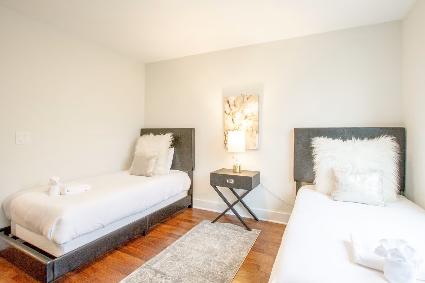 2106 9th Ave, N Nashville TN 37208