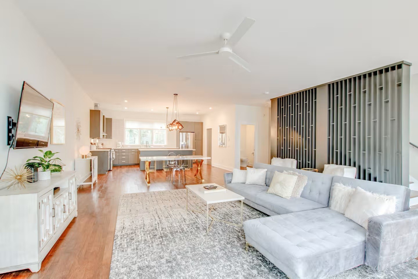 2106 9th Ave, N Nashville TN 37208