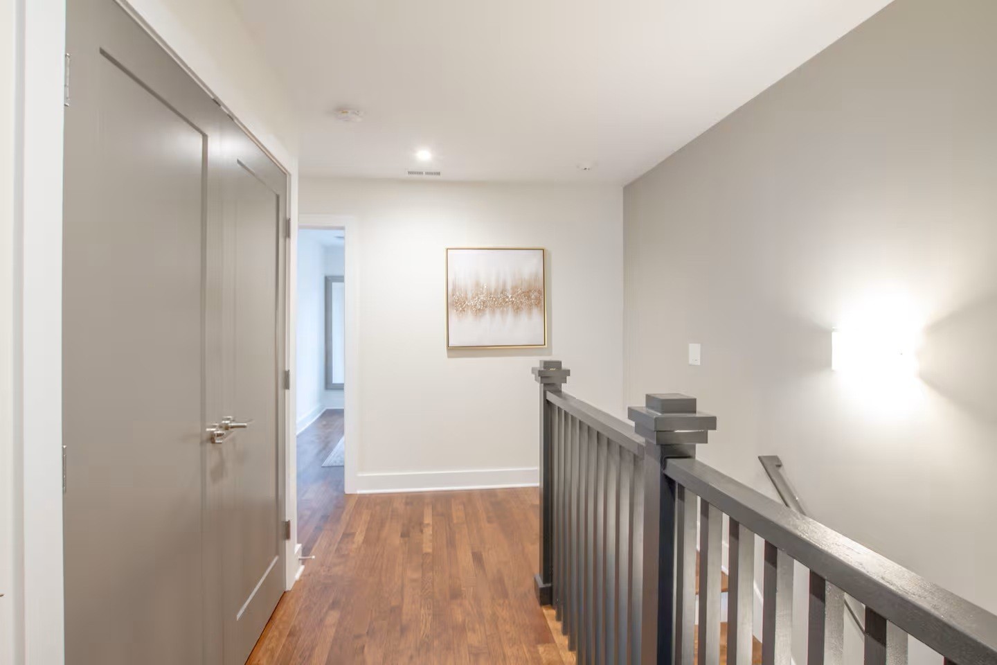 2106 9th Ave, N Nashville TN 37208