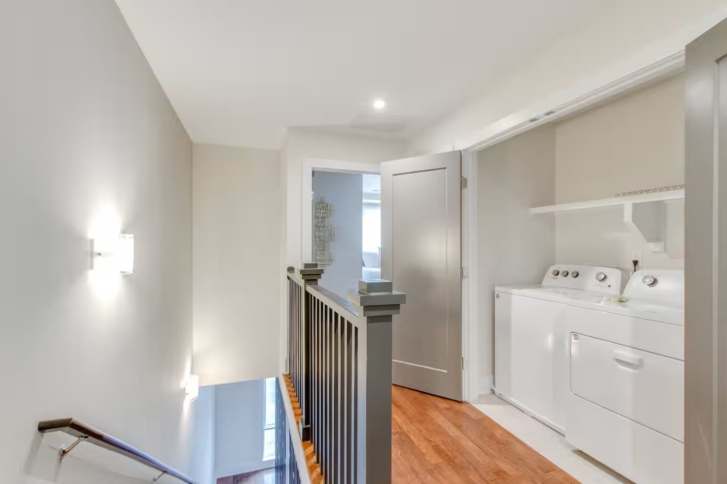 2106 9th Ave, N Nashville TN 37208