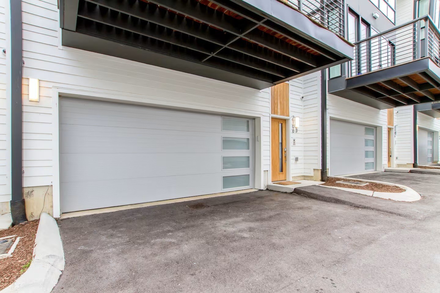 2106 9th Ave, N Nashville TN 37208