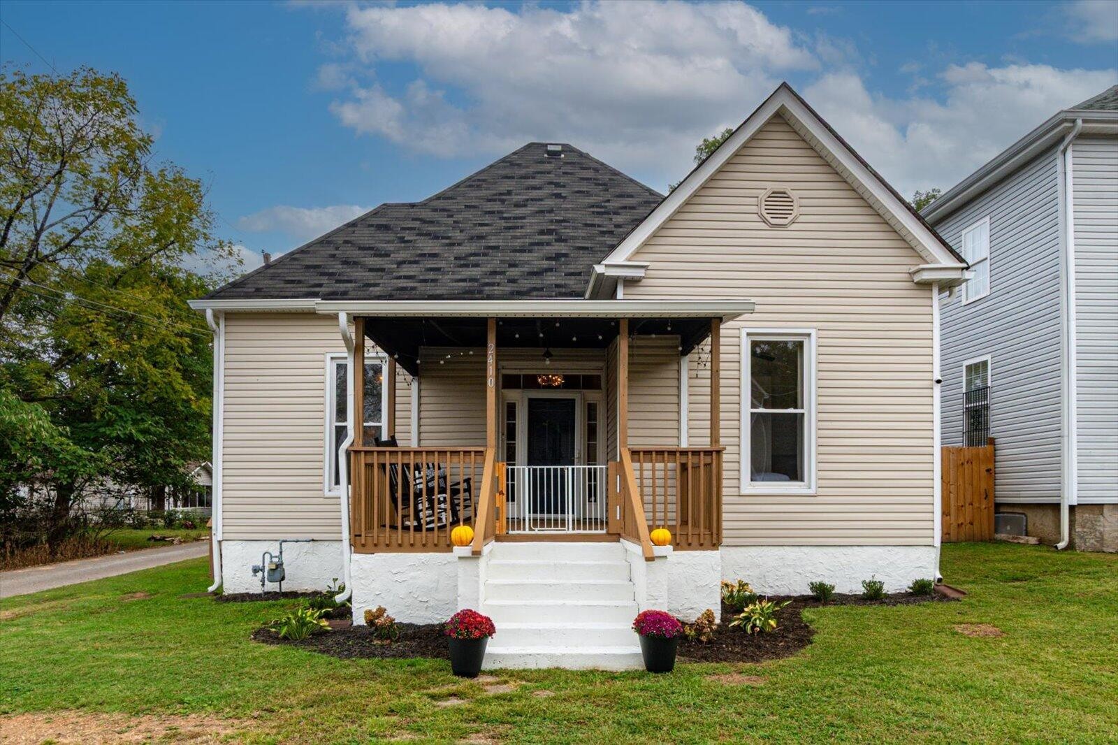 2410 Awtry Street Chattanooga TN 37406