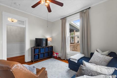 2410 Awtry Street Chattanooga TN 37406