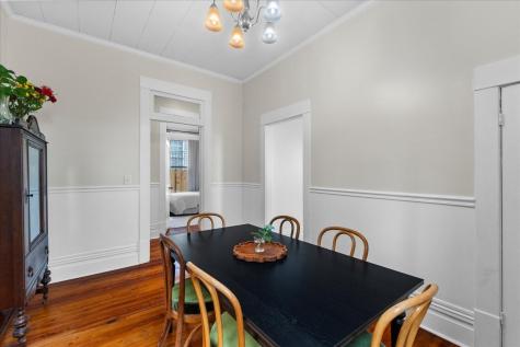 2410 Awtry Street Chattanooga TN 37406