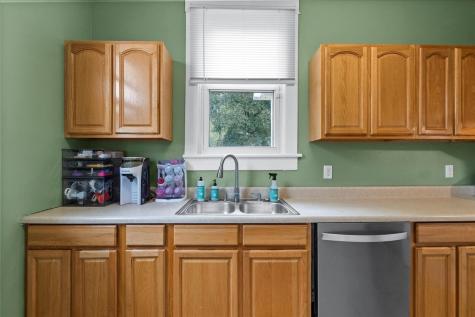 2410 Awtry Street Chattanooga TN 37406