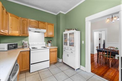 2410 Awtry Street Chattanooga TN 37406