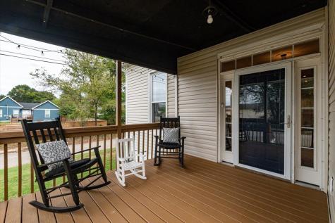 2410 Awtry Street Chattanooga TN 37406