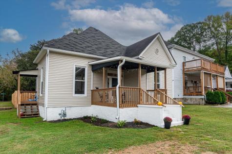 2410 Awtry Street Chattanooga TN 37406