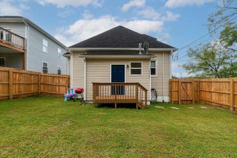 2410 Awtry Street Chattanooga TN 37406