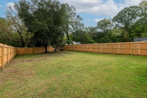 2410 Awtry Street Chattanooga TN 37406