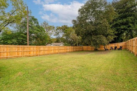 2410 Awtry Street Chattanooga TN 37406