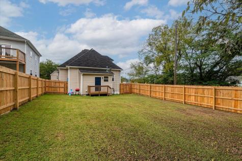 2410 Awtry Street Chattanooga TN 37406