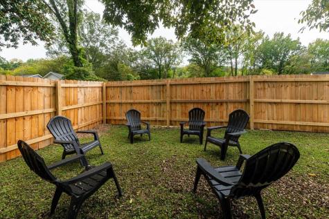 2410 Awtry Street Chattanooga TN 37406