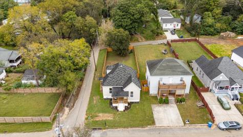 2410 Awtry Street Chattanooga TN 37406