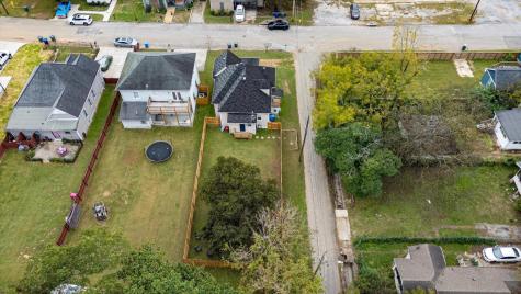 2410 Awtry Street Chattanooga TN 37406