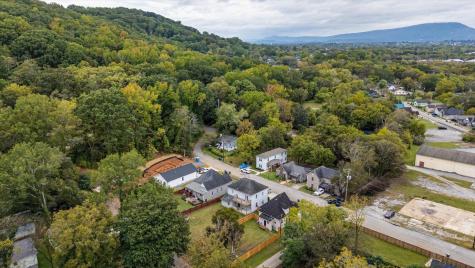 2410 Awtry Street Chattanooga TN 37406