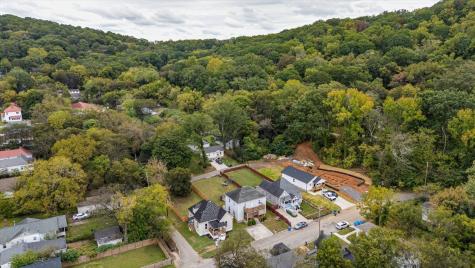 2410 Awtry Street Chattanooga TN 37406