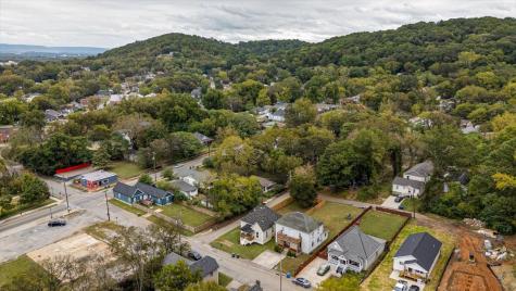 2410 Awtry Street Chattanooga TN 37406