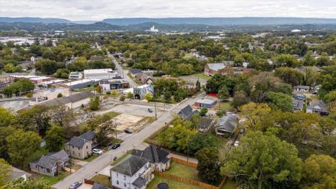 2410 Awtry Street Chattanooga TN 37406
