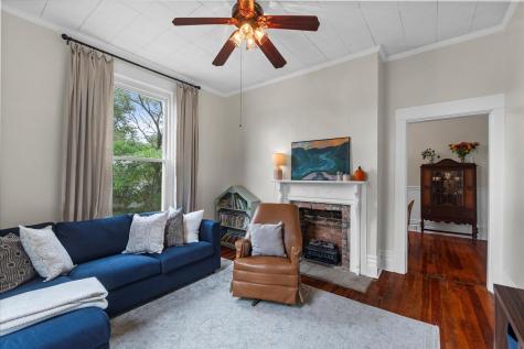 2410 Awtry Street Chattanooga TN 37406