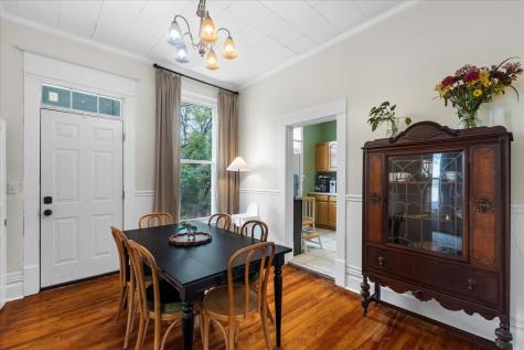 2410 Awtry Street Chattanooga TN 37406