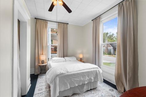 2410 Awtry Street Chattanooga TN 37406