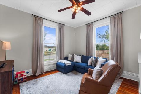 2410 Awtry Street Chattanooga TN 37406