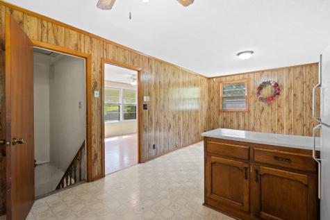 285 Earl Slate Road Clarksville TN 37043