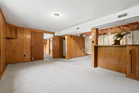 285 Earl Slate Road Clarksville TN 37043