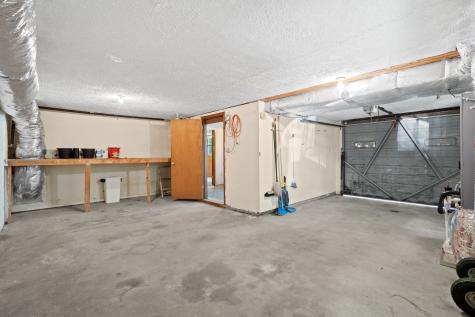 285 Earl Slate Road Clarksville TN 37043