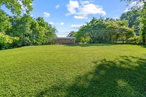 285 Earl Slate Road Clarksville TN 37043
