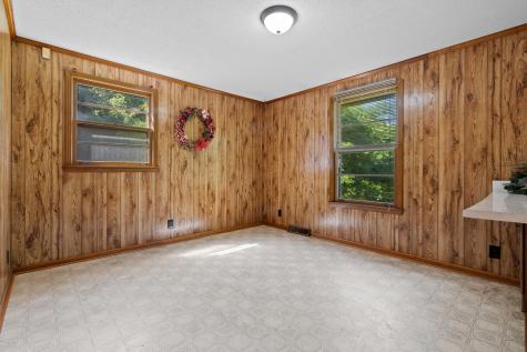 285 Earl Slate Road Clarksville TN 37043