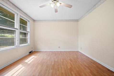 285 Earl Slate Road Clarksville TN 37043