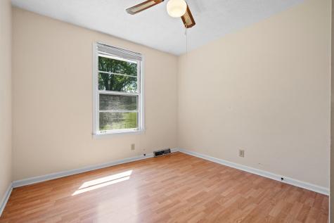 285 Earl Slate Road Clarksville TN 37043