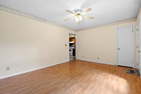 285 Earl Slate Road Clarksville TN 37043