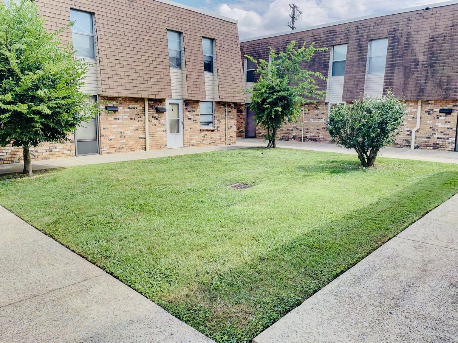 370 Wallace Road Nashville TN 37211