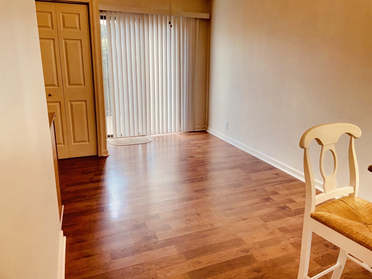370 Wallace Road Nashville TN 37211