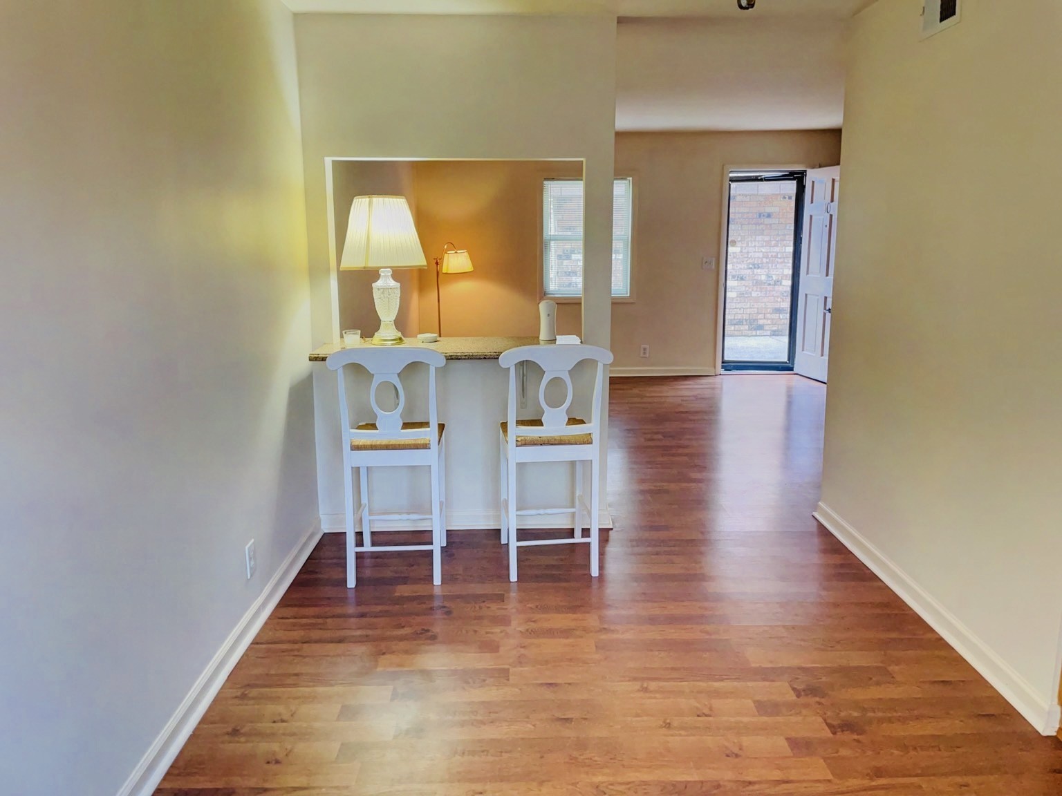 370 Wallace Road Nashville TN 37211