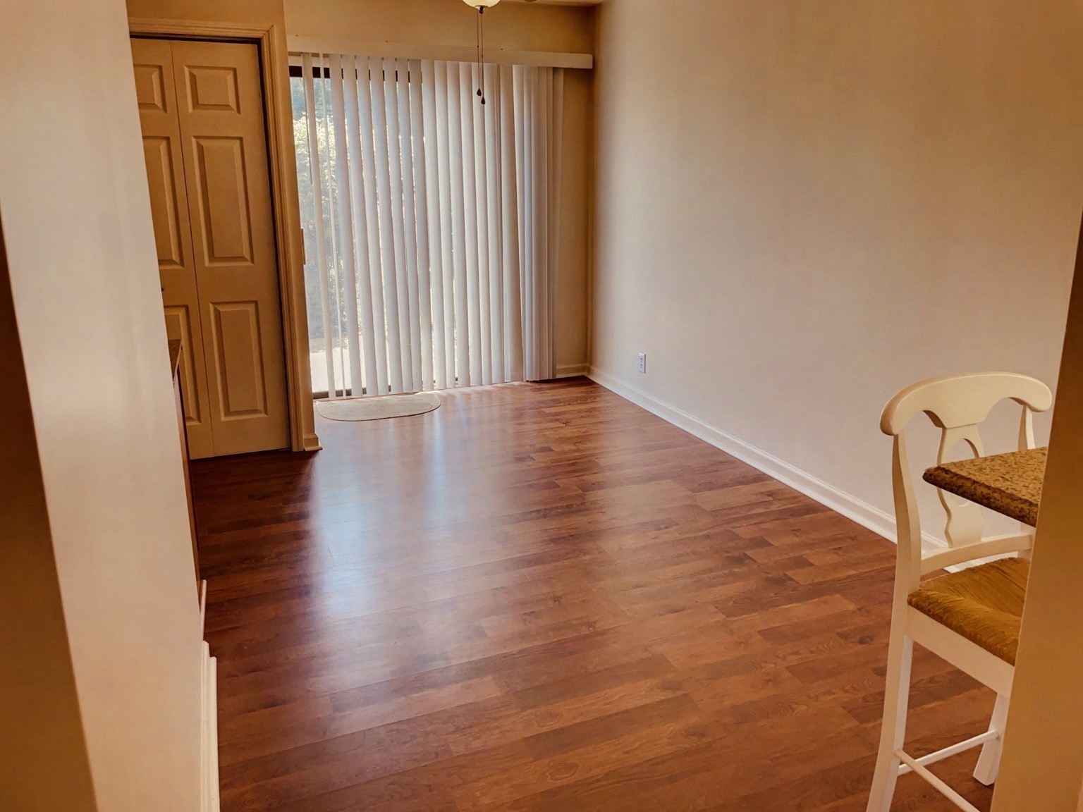 370 Wallace Road Nashville TN 37211