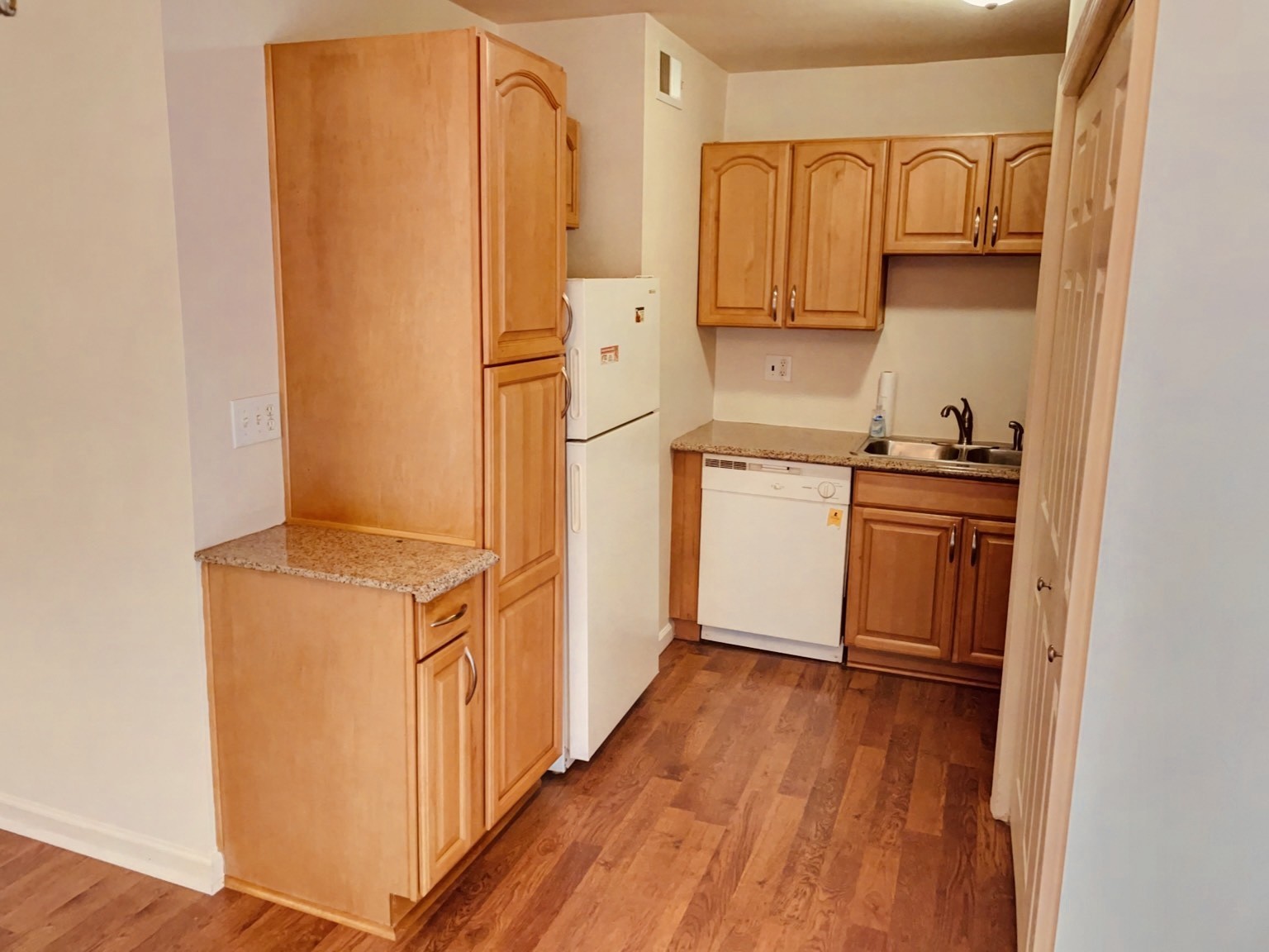 370 Wallace Road Nashville TN 37211