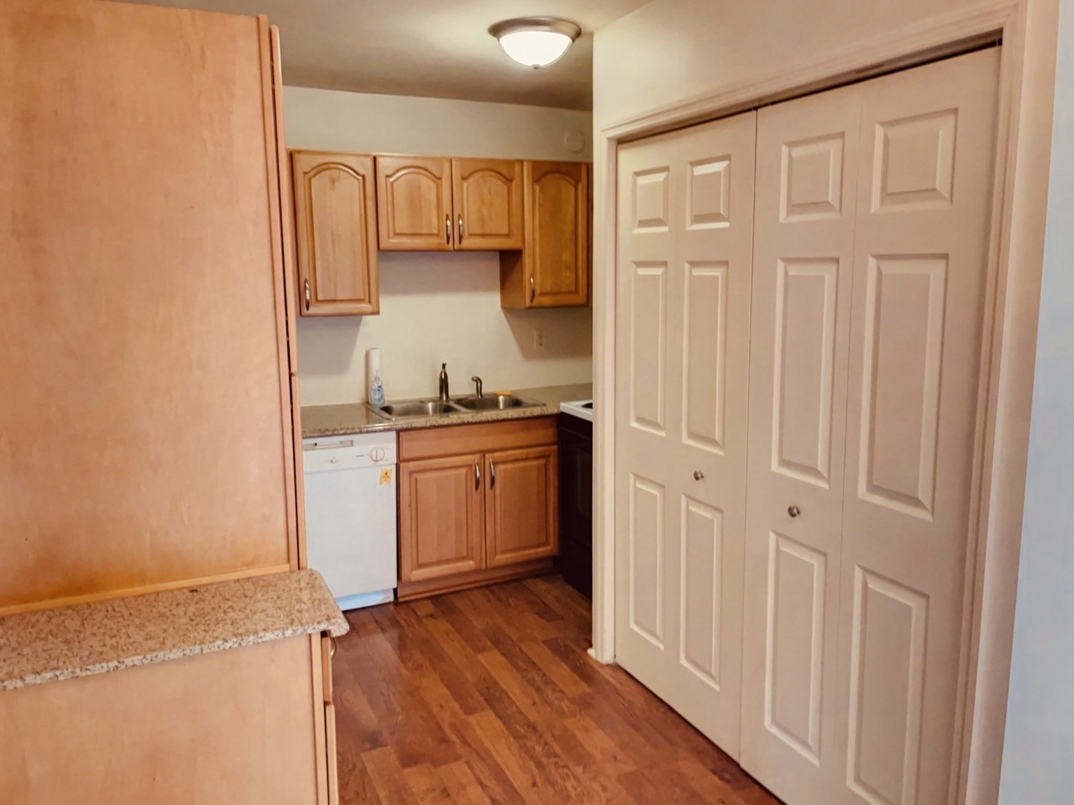370 Wallace Road Nashville TN 37211