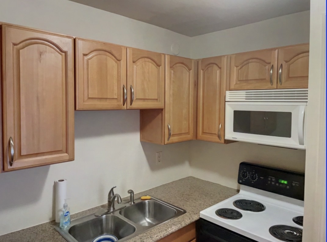 370 Wallace Road Nashville TN 37211
