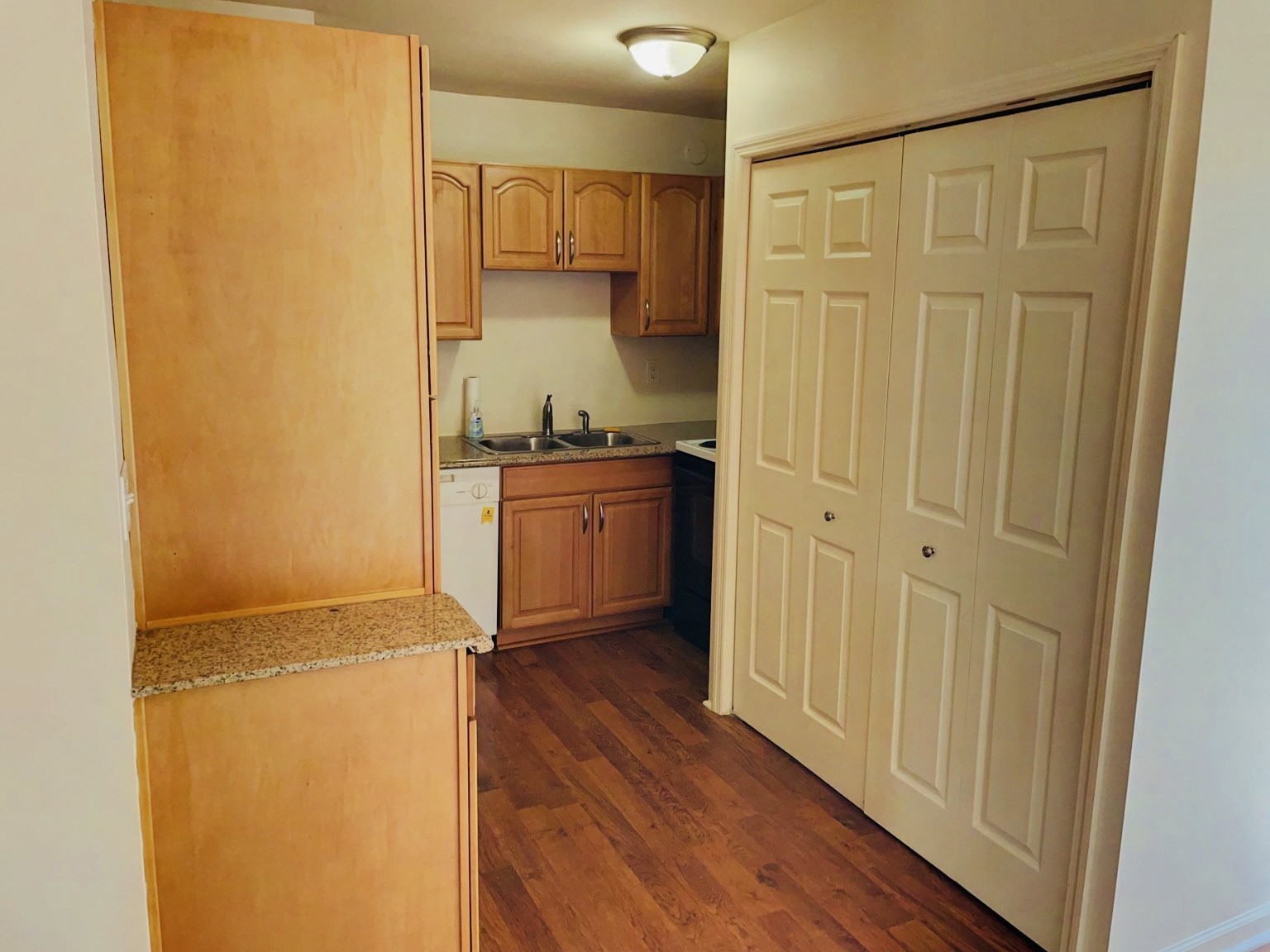 370 Wallace Road Nashville TN 37211