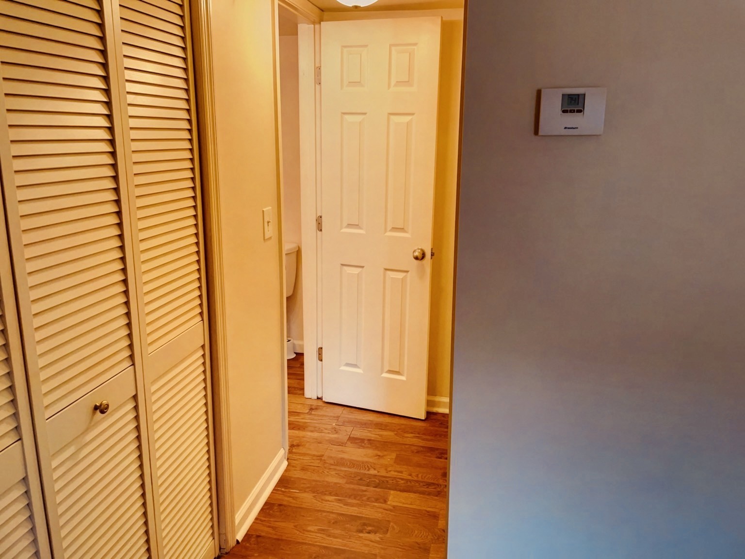 370 Wallace Road Nashville TN 37211