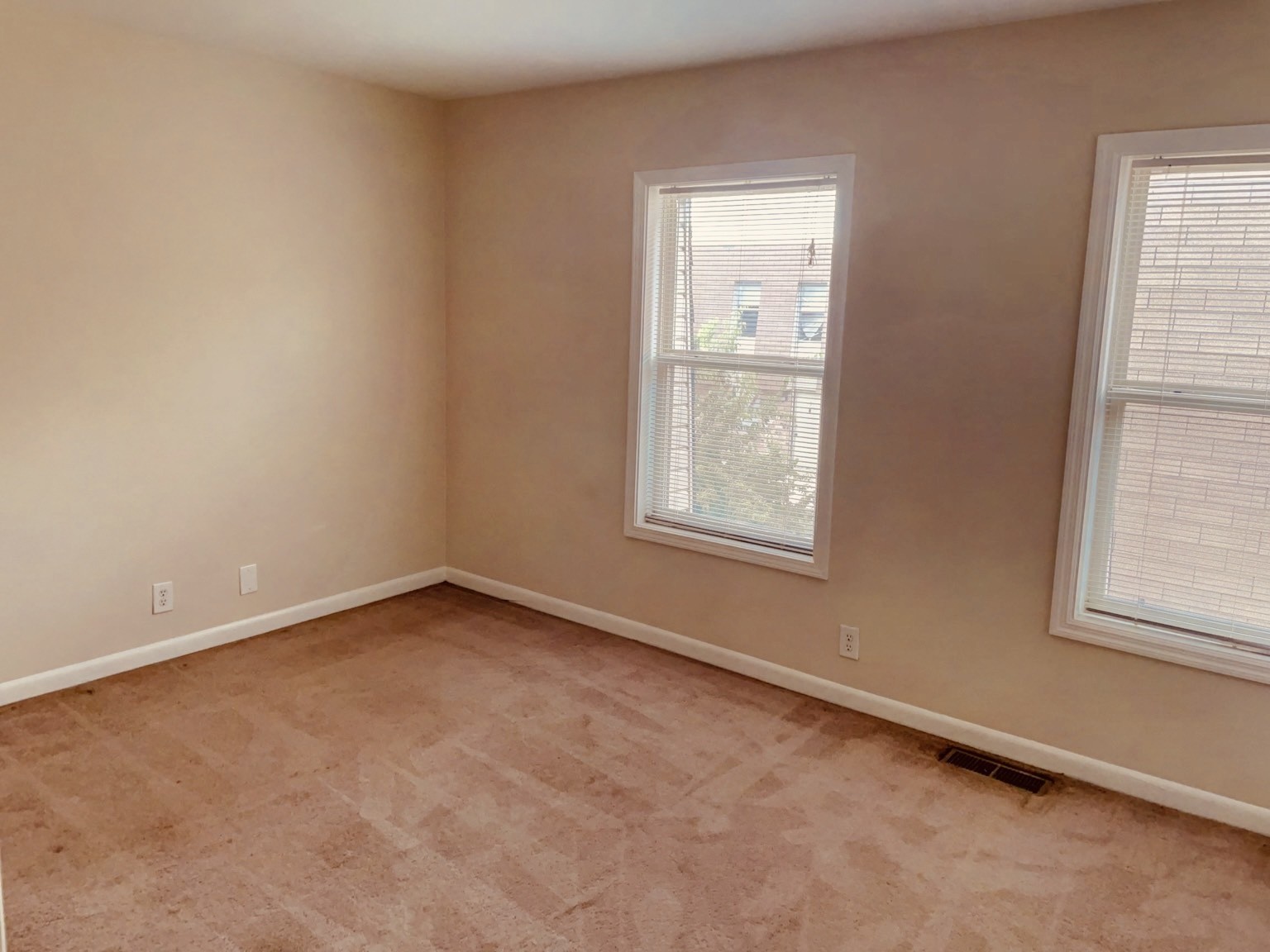 370 Wallace Road Nashville TN 37211